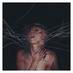 Hot Milk: A Call to the Void [LP] - VINYL Product Image
