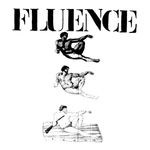 Fluence: Fluence [LP] [VINYL] Product Image