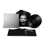 Rammstein: Sehnsucht [Anniversary Edition] [LP] - VINYL Product Image