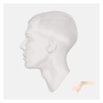 Stromae: Racine Carrée [10th Anniversary Edition] [LP] - VINYL Product Image