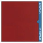 Dire Straits: Making Movies [LP] - VINYL Product Image