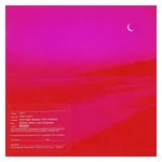 LANY: Malibu Nights [LP] - VINYL Product Image