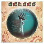 Kansas: Point of Know Return [LP] - VINYL Product Image