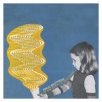 Smug Brothers: In the Book of Bad Ideas [LP] - VINYL Product Image