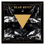 Dead Quiet: Truth and Ruin [LP] - VINYL Product Image