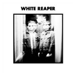 White Reaper: White Reaper [LP] - VINYL Product Image