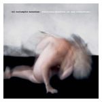 El Columpio Asesino: Ballenas Muertas en San Sebastián [LP] - VINYL Product Image