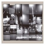 The Casket Lottery: Casket Lottery/Small Brown Bike [12 inch Vinyl Single] Product Image
