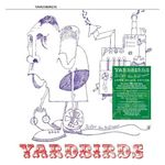 The Yardbirds: Roger the Engineer [Super Deluxe Edition] [LP] - VINYL Product Image
