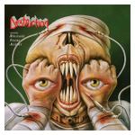 Destruction: Release From Agony [Picture Disc] Product Image