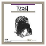 Flim & the BB's: Tunnel [LP] - VINYL Product Image