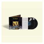 The Cranberries: To the Faithful Departed [Deluxe Edition] [LP] - VINYL Product Image
