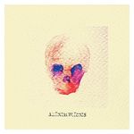 All Them Witches: ATW [LP] - VINYL Product Image