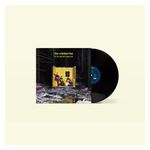 The Cranberries: To the Faithful Departed [Deluxe Edition] [LP] - VINYL Product Image