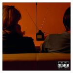 Connan Mockasin: Jassbusters [LP] - VINYL Product Image