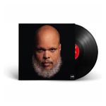 Ed Motta: Behind the Tea Chronicles [LP] - VINYL Product Image