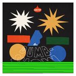 Luke Top: Dumb-Show [LP] [VINYL] Product Image