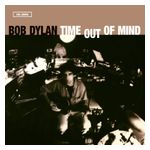 Bob Dylan: Time Out of Mind [LP] - VINYL Product Image
