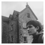 Adrianne Lenker: abysskiss [LP] - VINYL Product Image