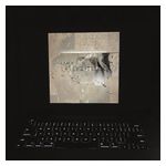 Lambchop: The Bible [LP] [VINYL] Product Image