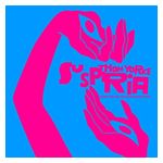 Thom Yorke: Suspiria [LP] - VINYL Product Image