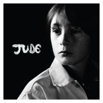 Julian Lennon: Jude [LP] - VINYL Product Image