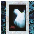 Skinny Puppy: Mind: The Perpetual Intercourse [LP] - VINYL Product Image