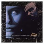 Skinny Puppy: Cleanse, Fold and Manipulate [LP] - VINYL Product Image