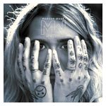 Morgan Wade: Reckless [12 inch Vinyl Single] Product Image