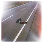 For Tracy Hyde: Ethernity [LP] [VINYL] Product Image