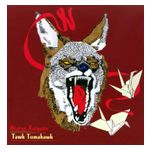 Hiatus Kaiyote: Tawk Tomahawk [LP] - VINYL Product Image