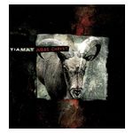 Tiamat: Judas Christ [LP] - VINYL Product Image