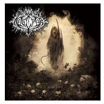 Naglfar: Harvest [LP] - VINYL Product Image