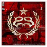 Stone Sour: Hydrograd [LP] [Gatefold Cover] [Bonus CD] [LP] [VINYL] Product Image