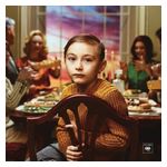 Passion Pit: Kindred [LP] [LP] - VINYL Product Image