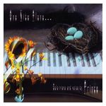 Prince: One Nite Alone... [LP] - VINYL Product Image