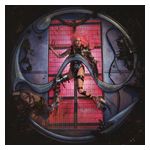 Lady Gaga: Chromatica [LP] - VINYL Product Image