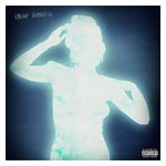 Renforshort: Dear Amelia [LP] - VINYL Product Image