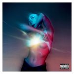 FLETCHER: Girl of My Dreams [LP] - VINYL Product Image