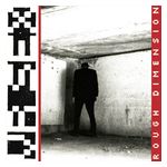 VR Sex: Rough Dimension [LP] - VINYL Product Image