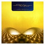 Tool: Fear Inoculum [LP] - VINYL Product Image