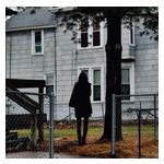 The Tallest Man on Earth: Dark Bird Is Home [LP] [LP] - VINYL Product Image