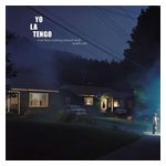 Yo La Tengo: And Then Nothing Turned Itself Inside-Out [LP] - VINYL Product Image