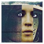 Cat Power: What Would The Community Think? [LP] [VINYL] Product Image