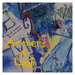 Archers of Loaf: Icky Mettle [LP] - VINYL Product Image