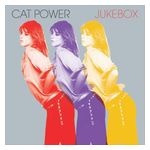 Cat Power: Jukebox [LP] - VINYL Product Image