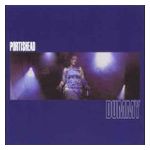 Portishead: Dummy [LP] - VINYL Product Image