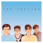 The Feelies: Crazy Rhythms [Bonus Tracks] [LP] - VINYL Product Image