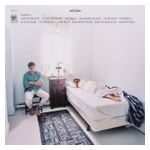 Bahamas: Barchords [LP] - VINYL Product Image