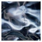 New Order: Brotherhood [LP] - VINYL Product Image